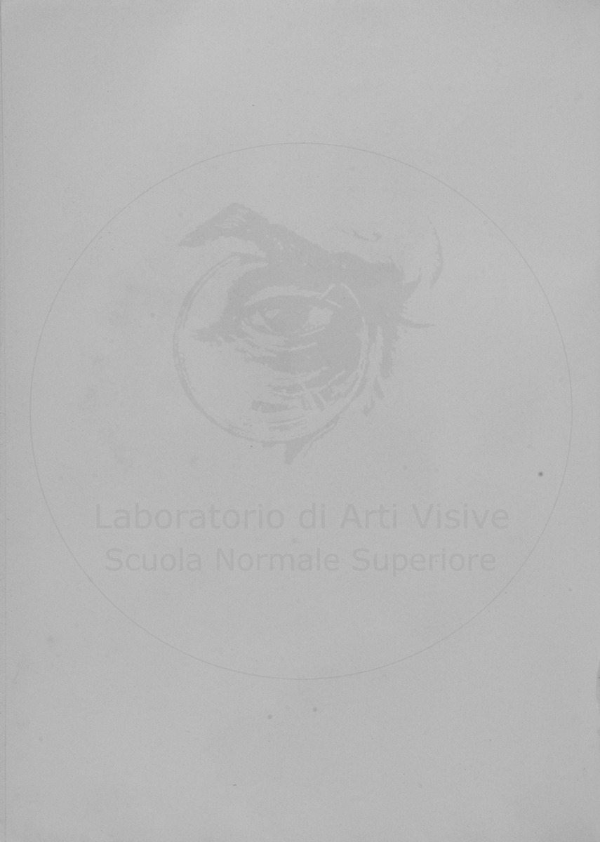 pagina