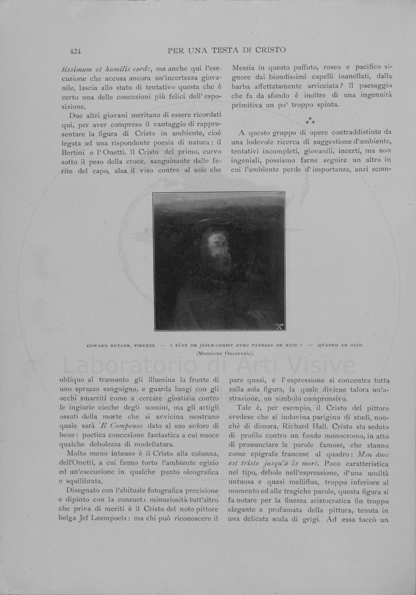 pagina