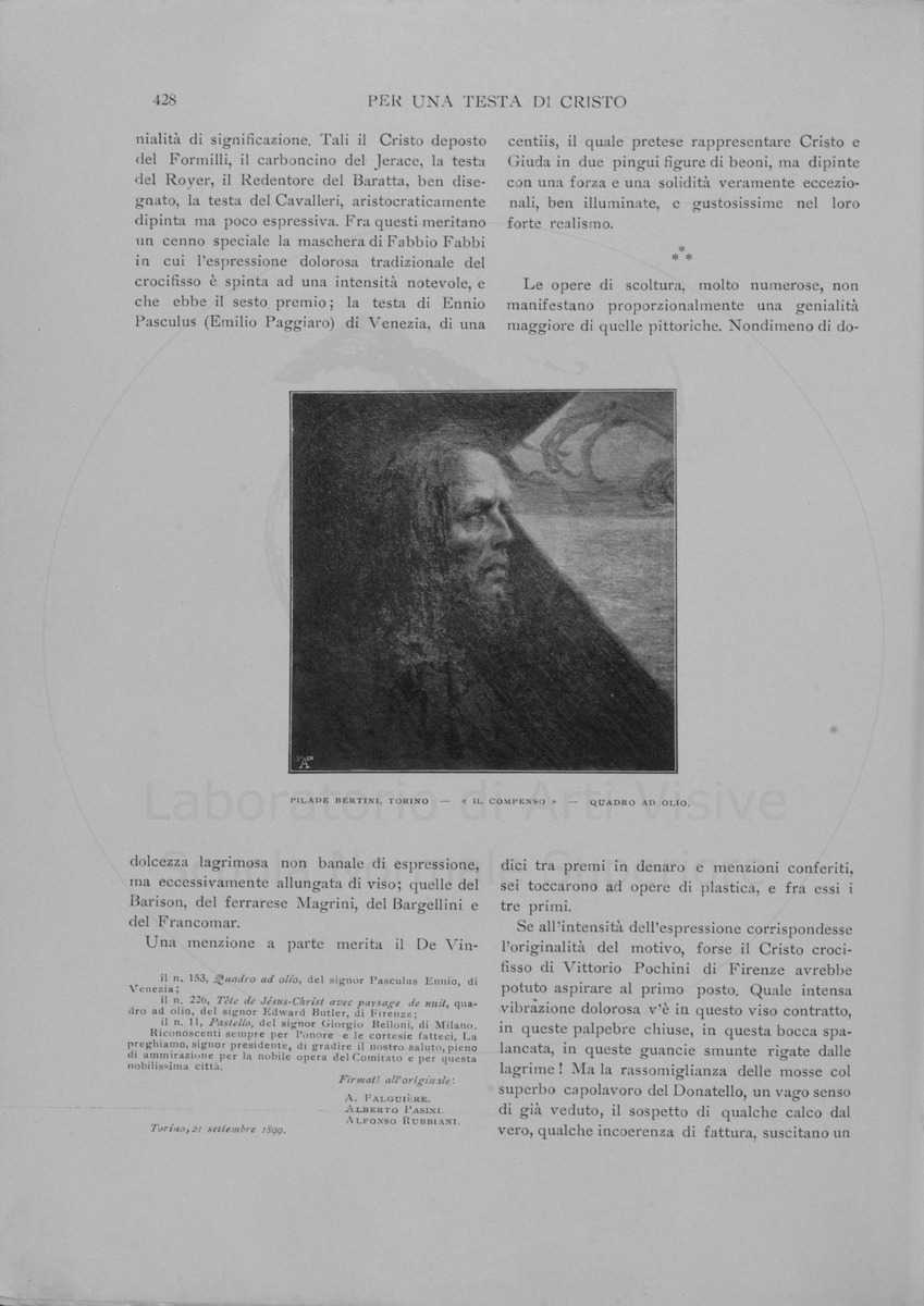 pagina