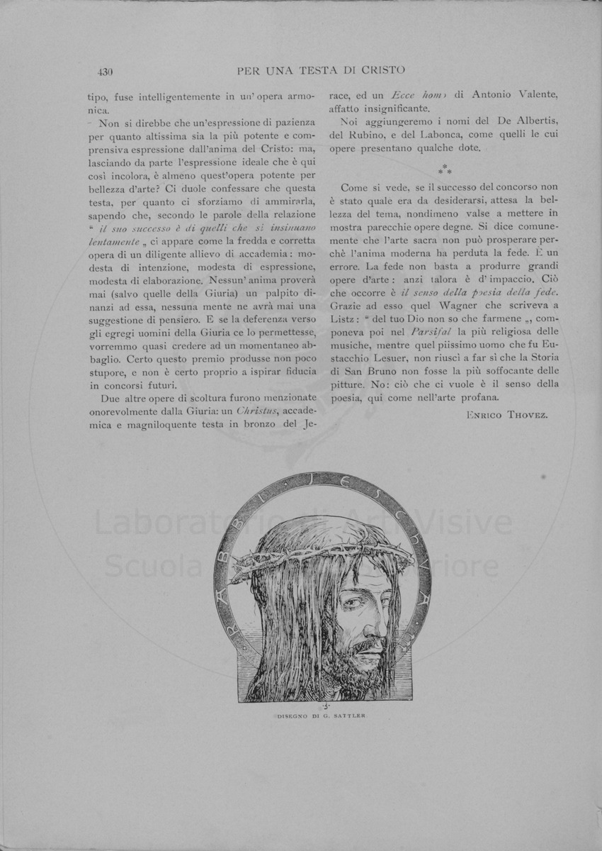 pagina