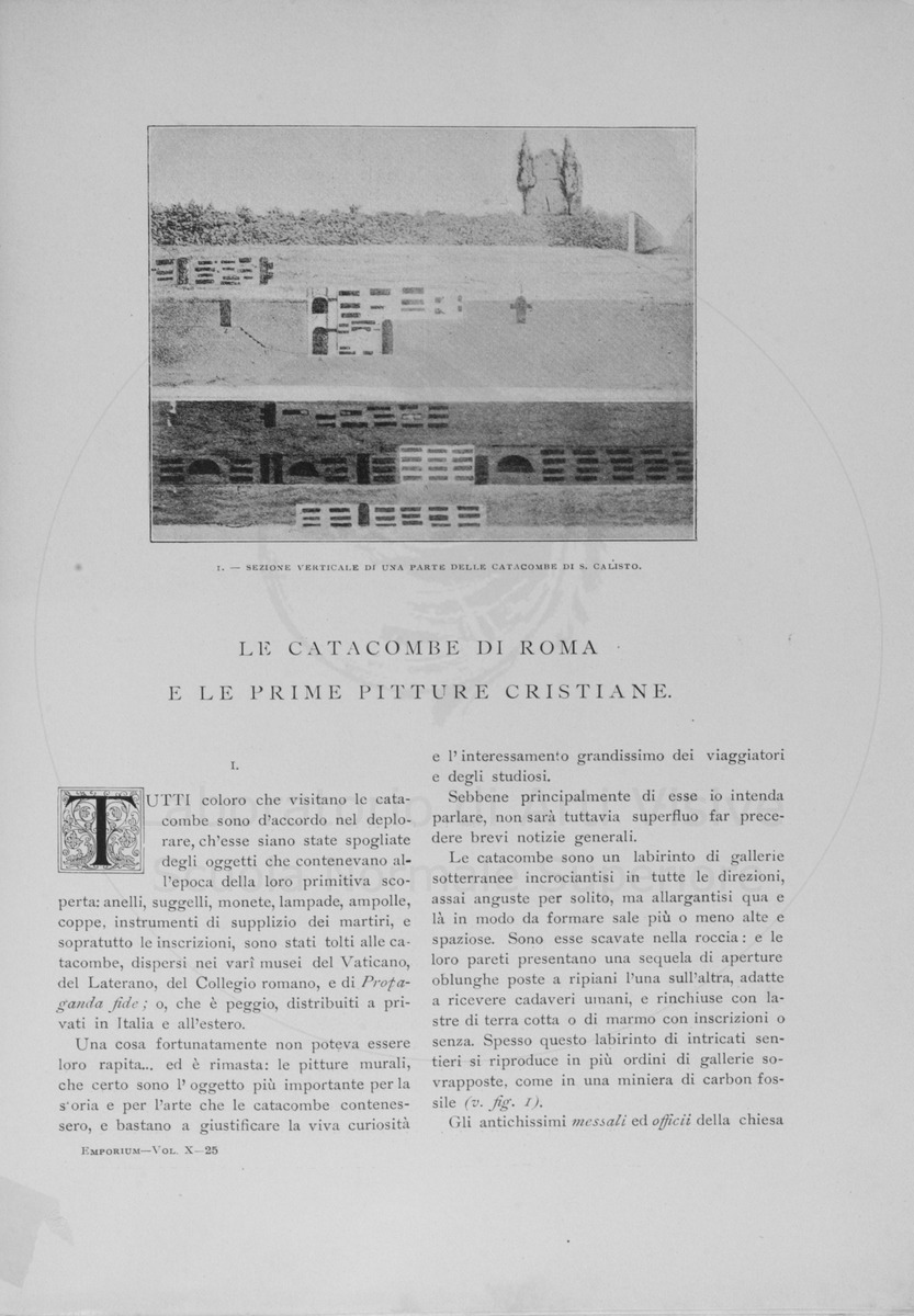 pagina