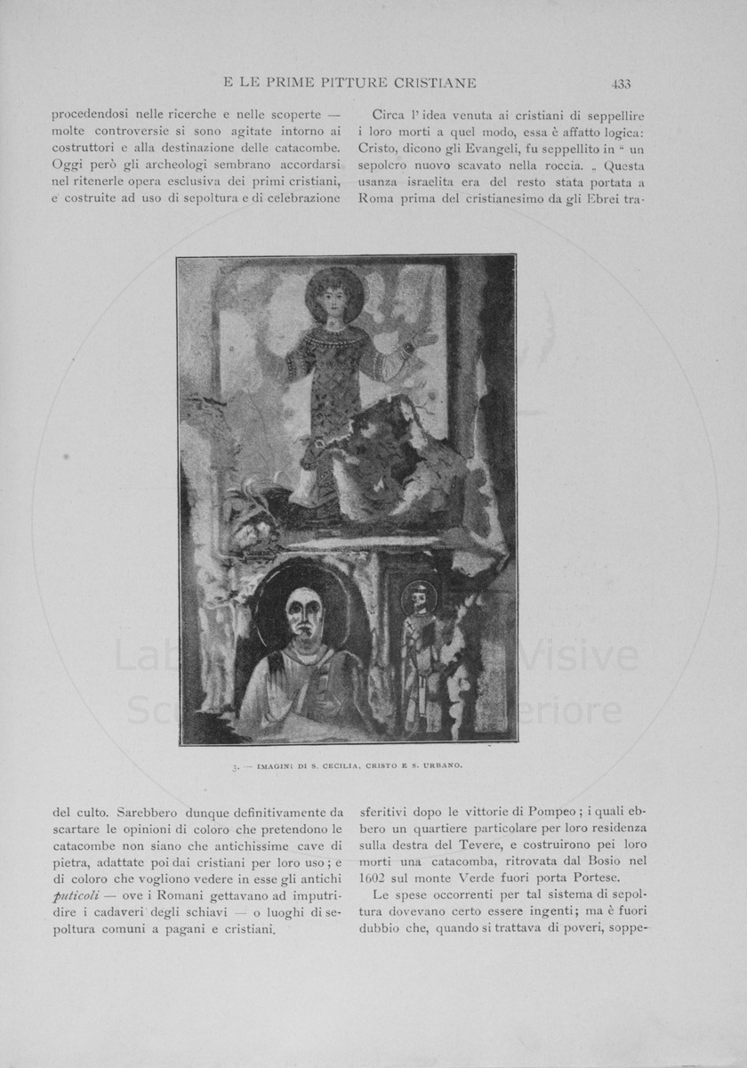 pagina