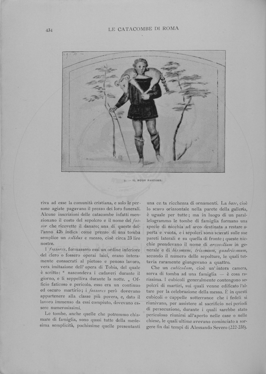 pagina
