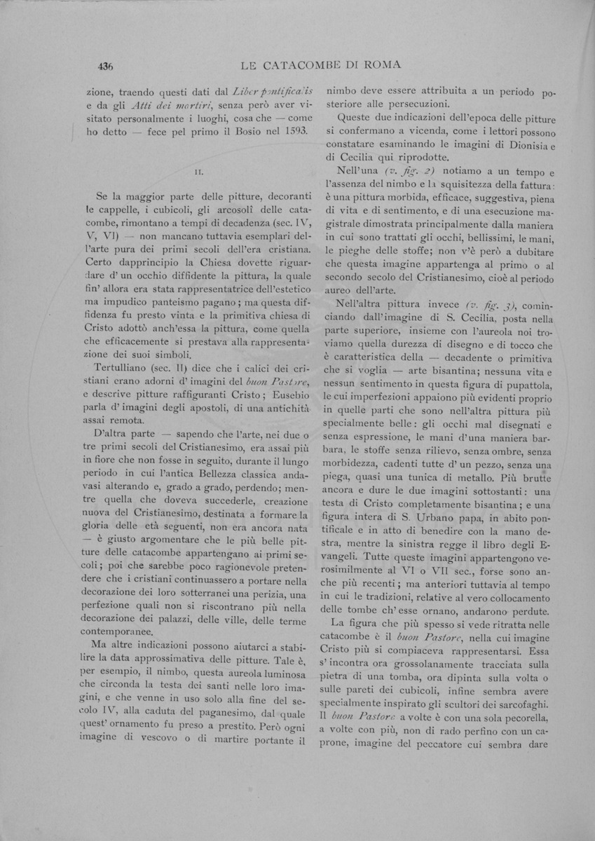 pagina