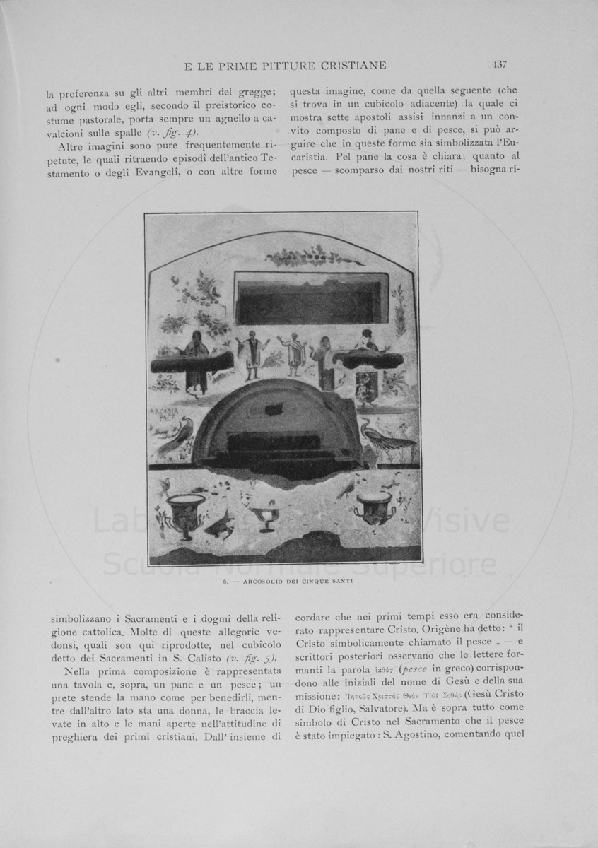 pagina