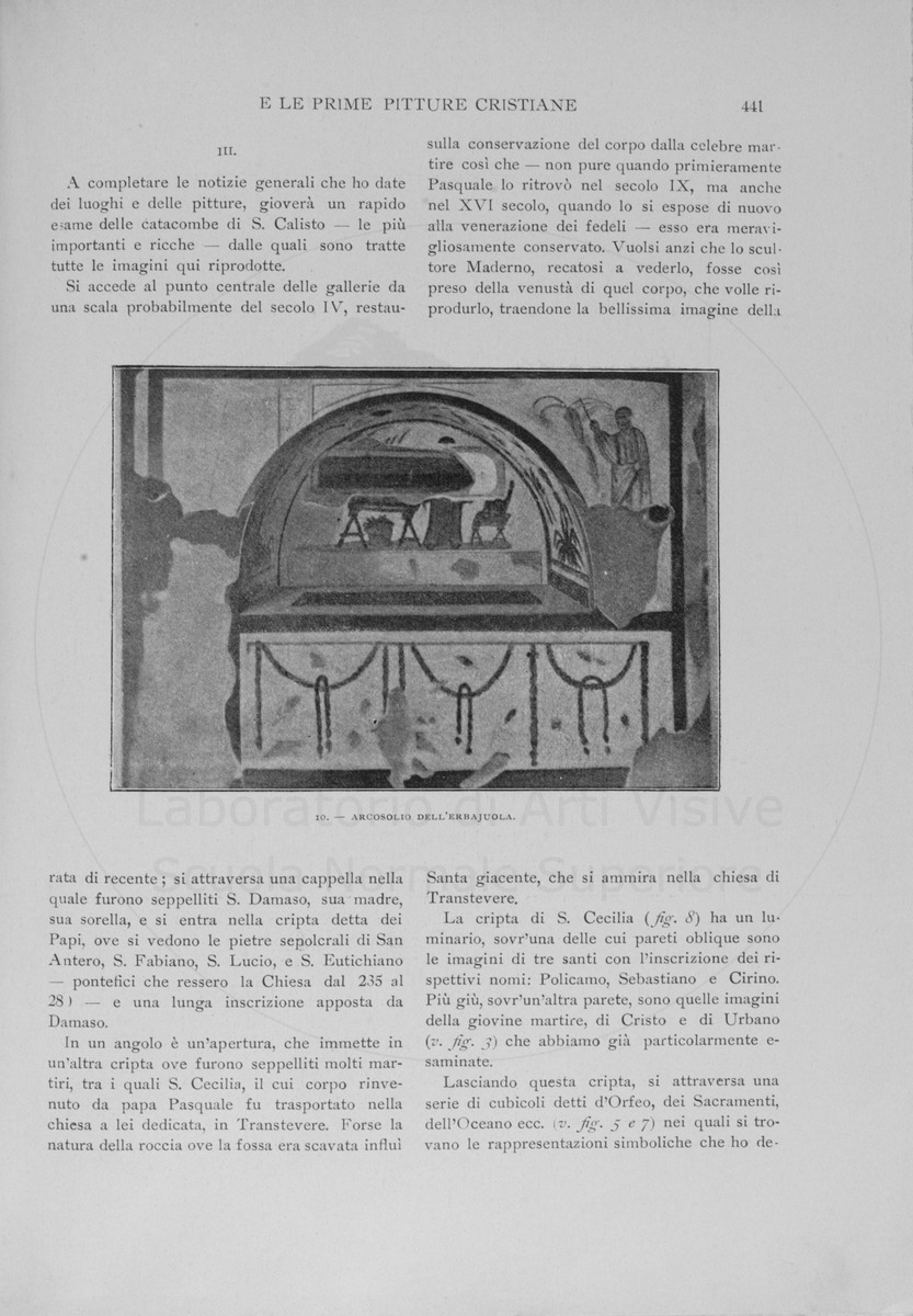 pagina