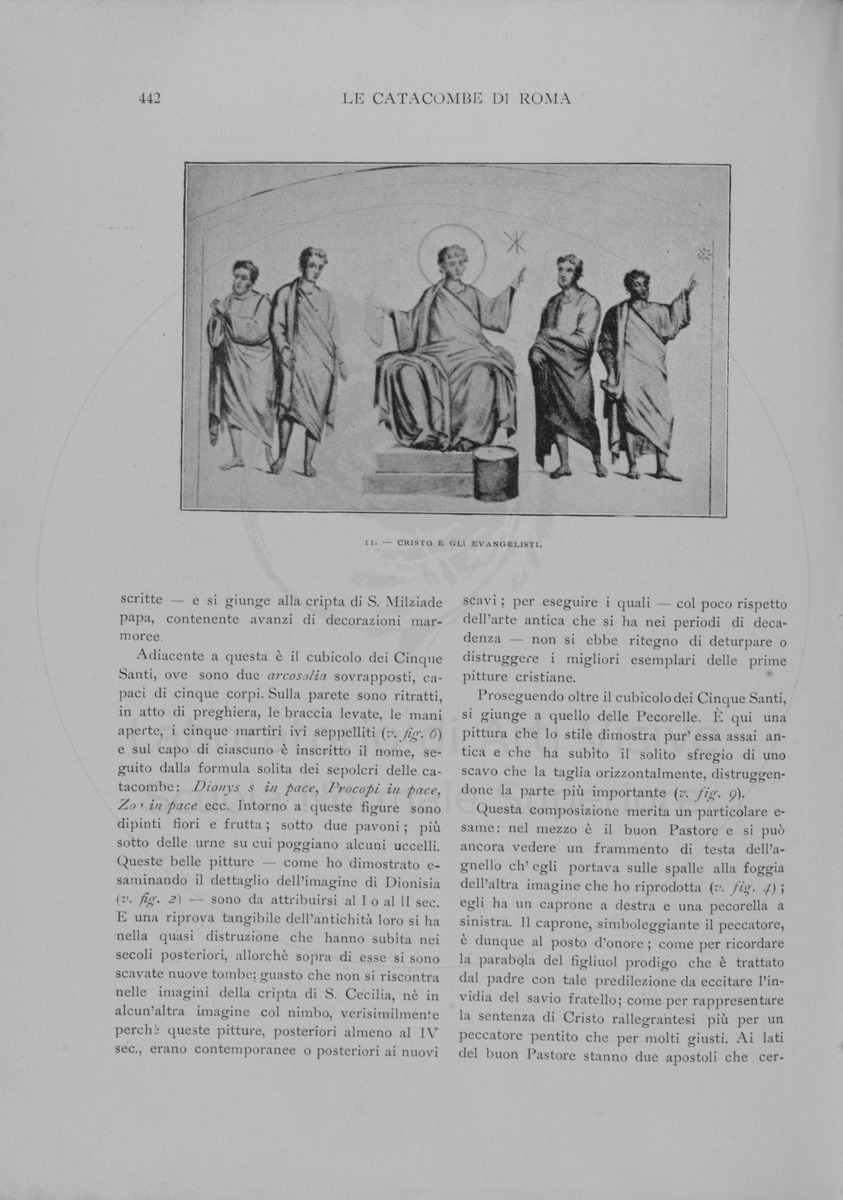 pagina