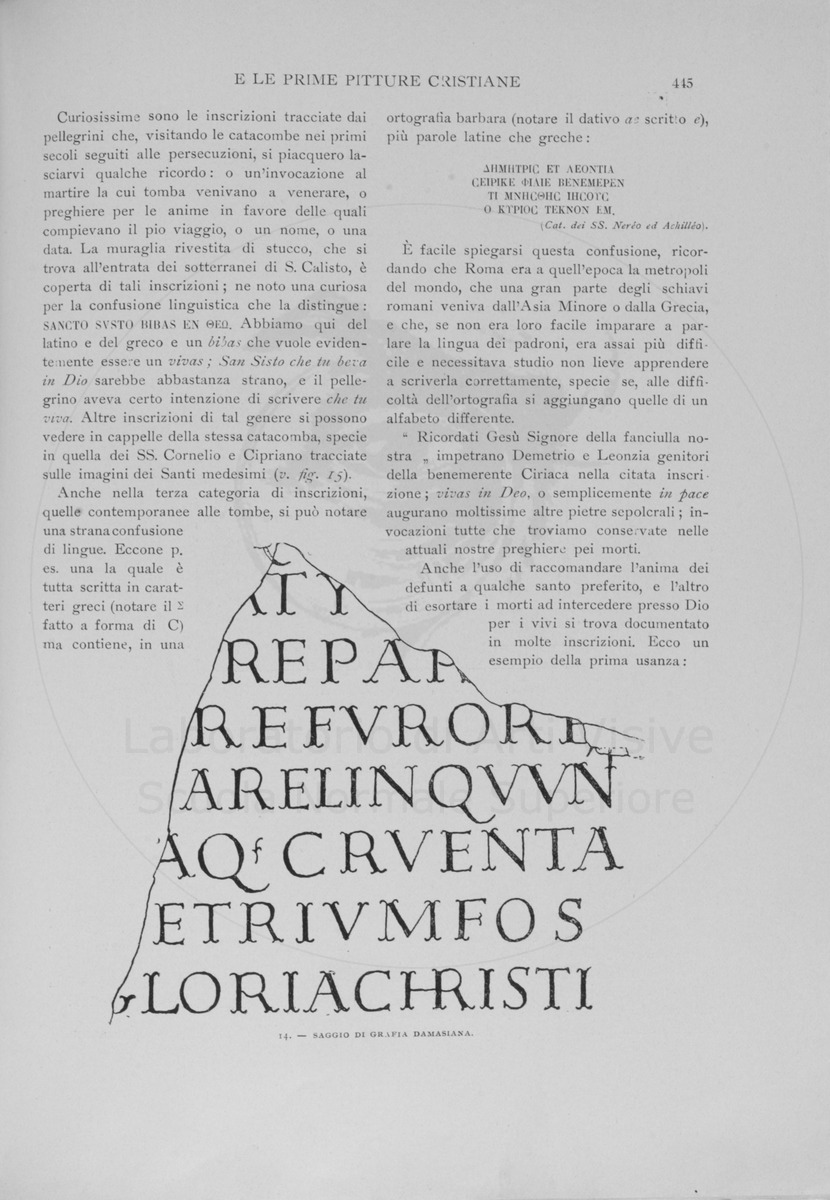 pagina