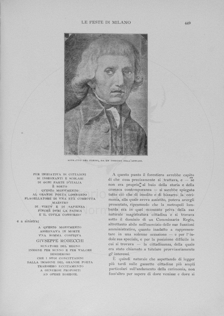pagina