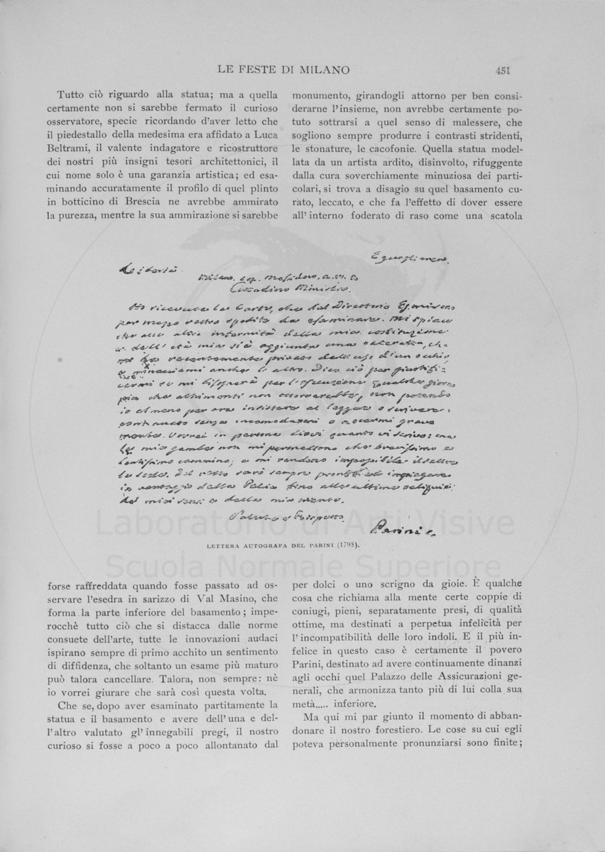 pagina