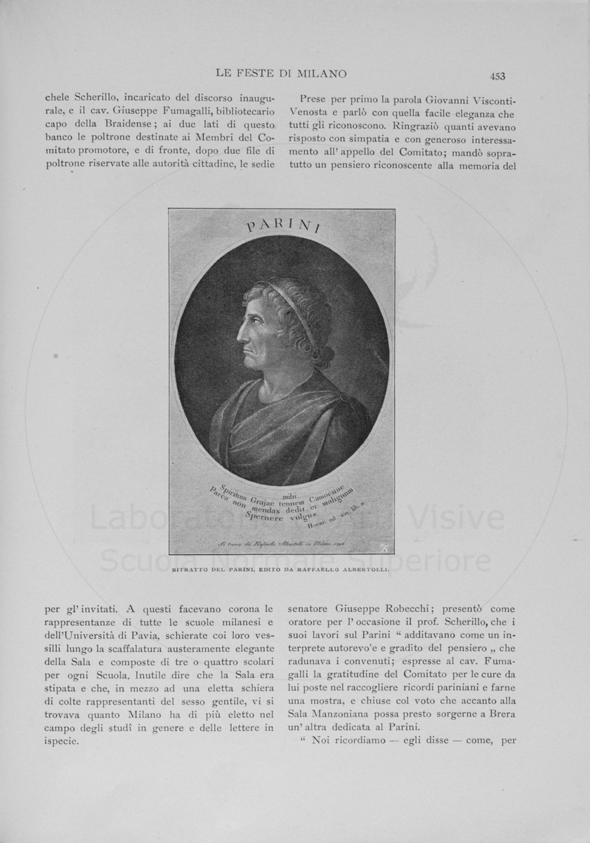 pagina