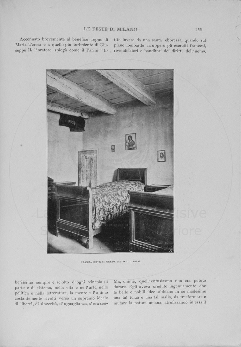 pagina