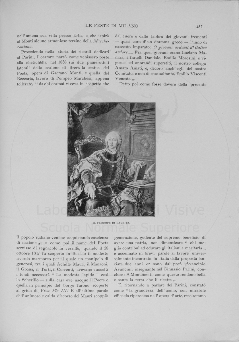pagina