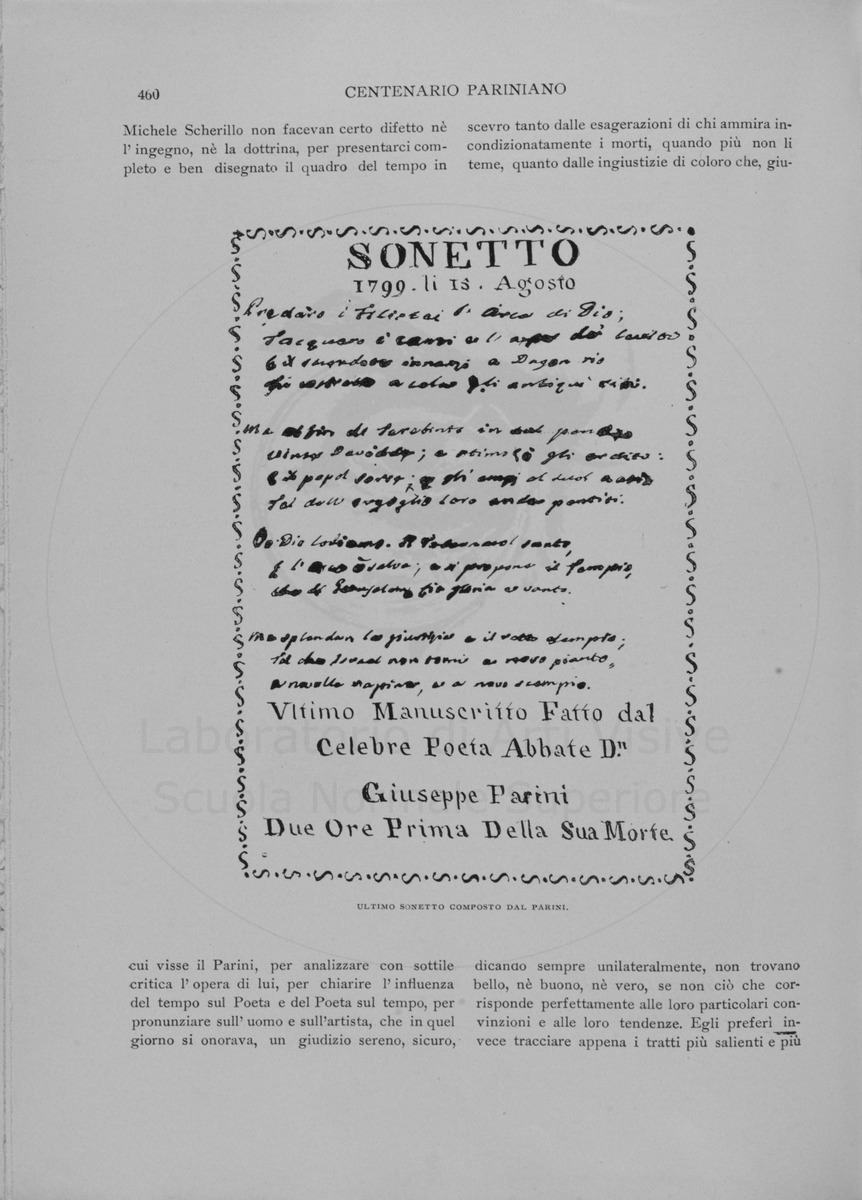 pagina