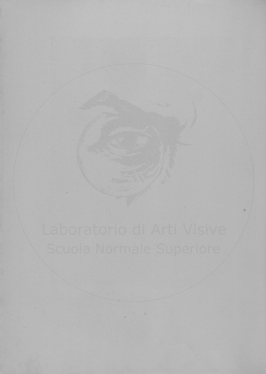 pagina