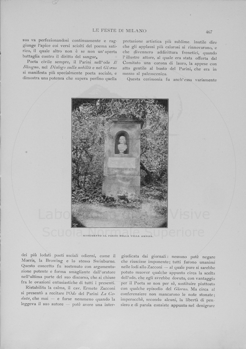 pagina