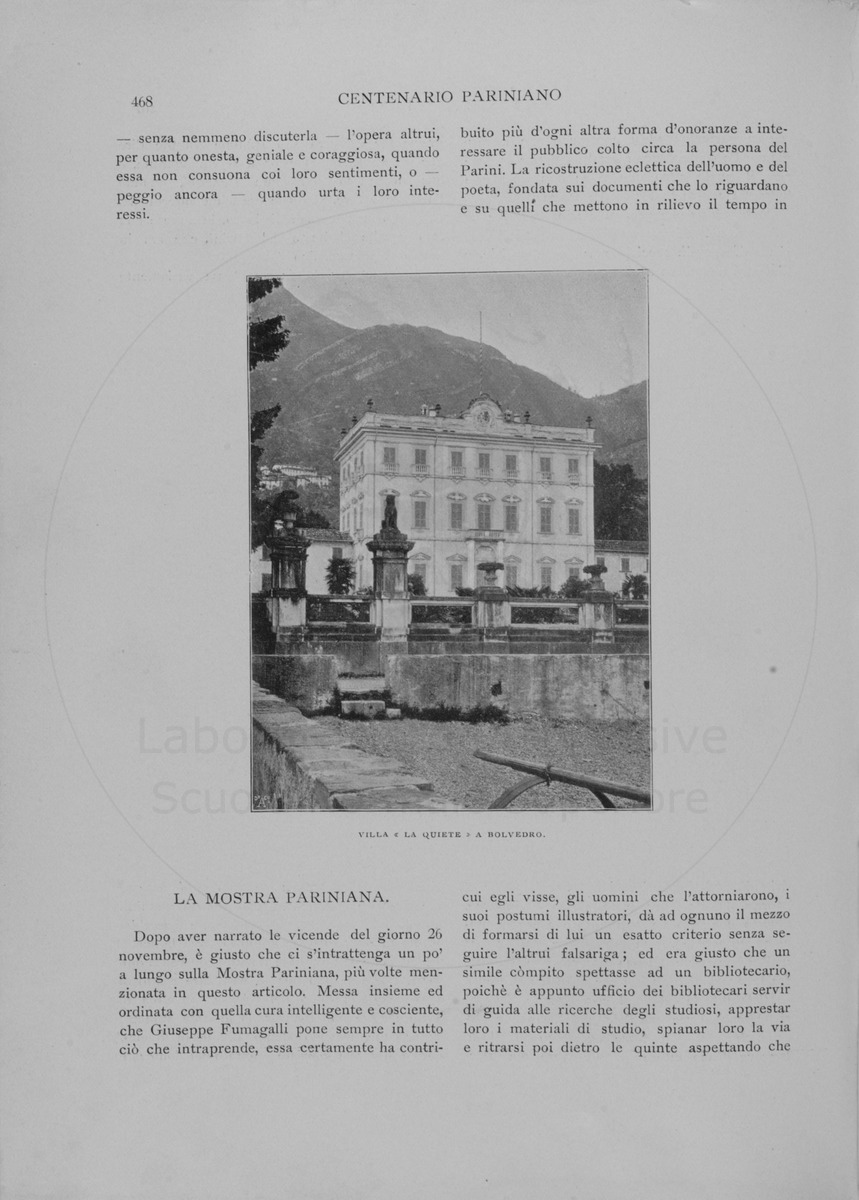 pagina