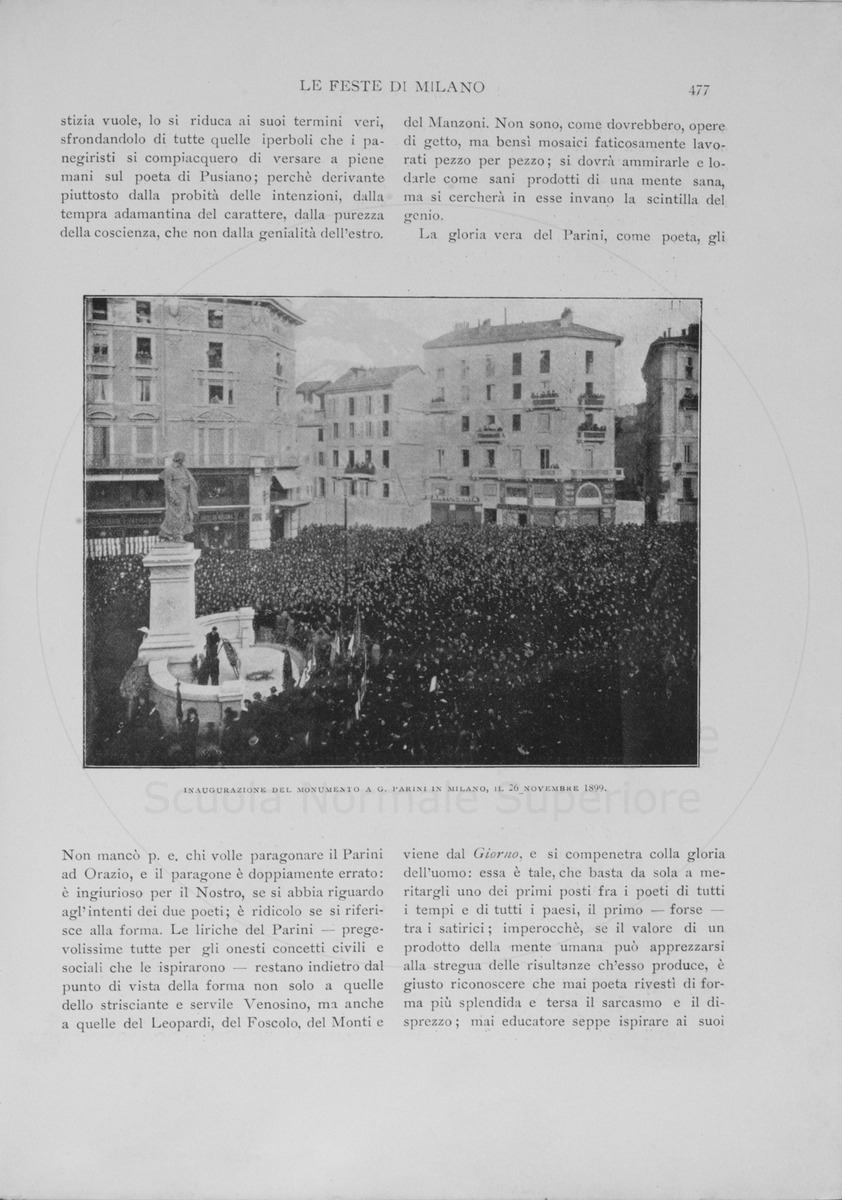 pagina