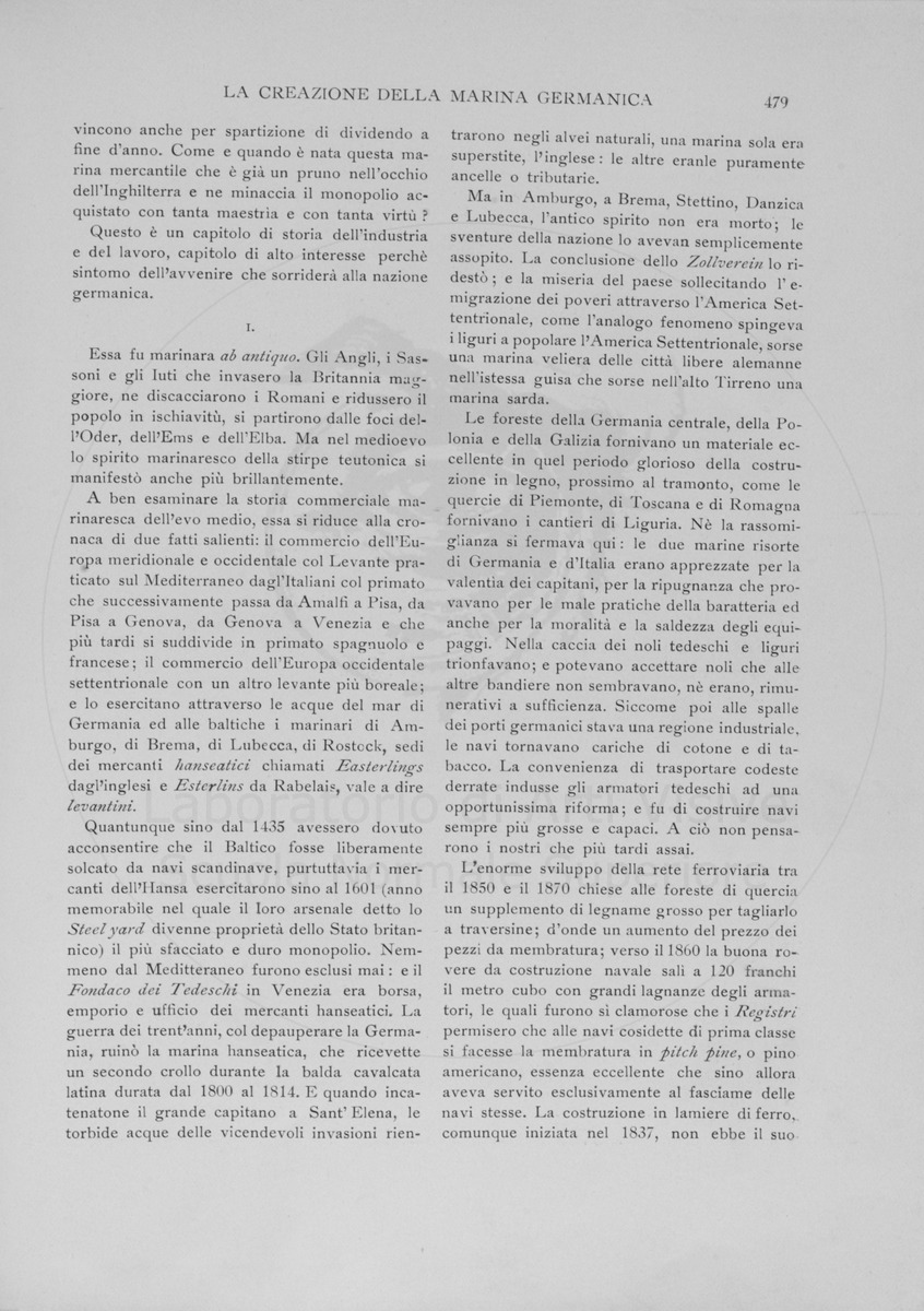 pagina