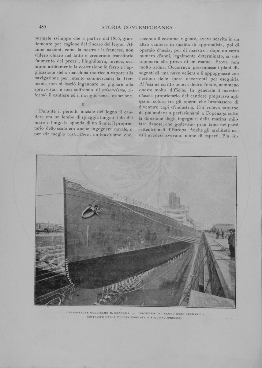 pagina