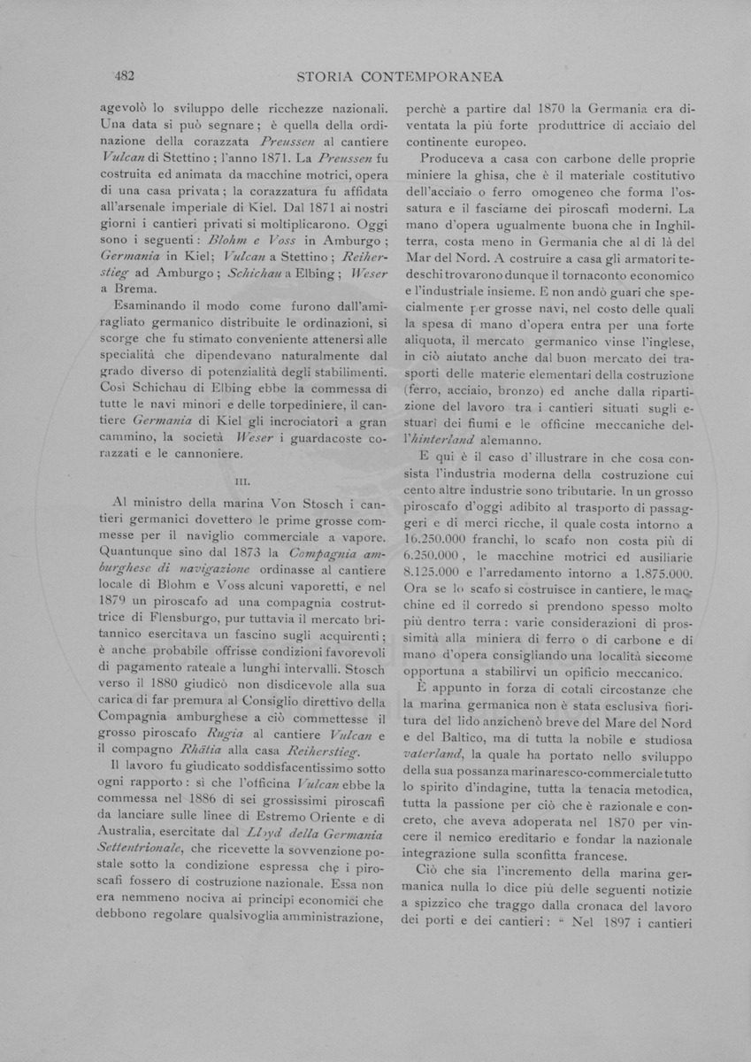 pagina