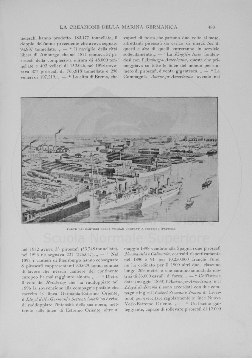 pagina