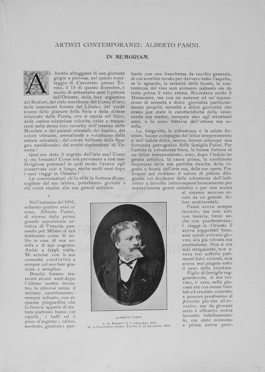pagina