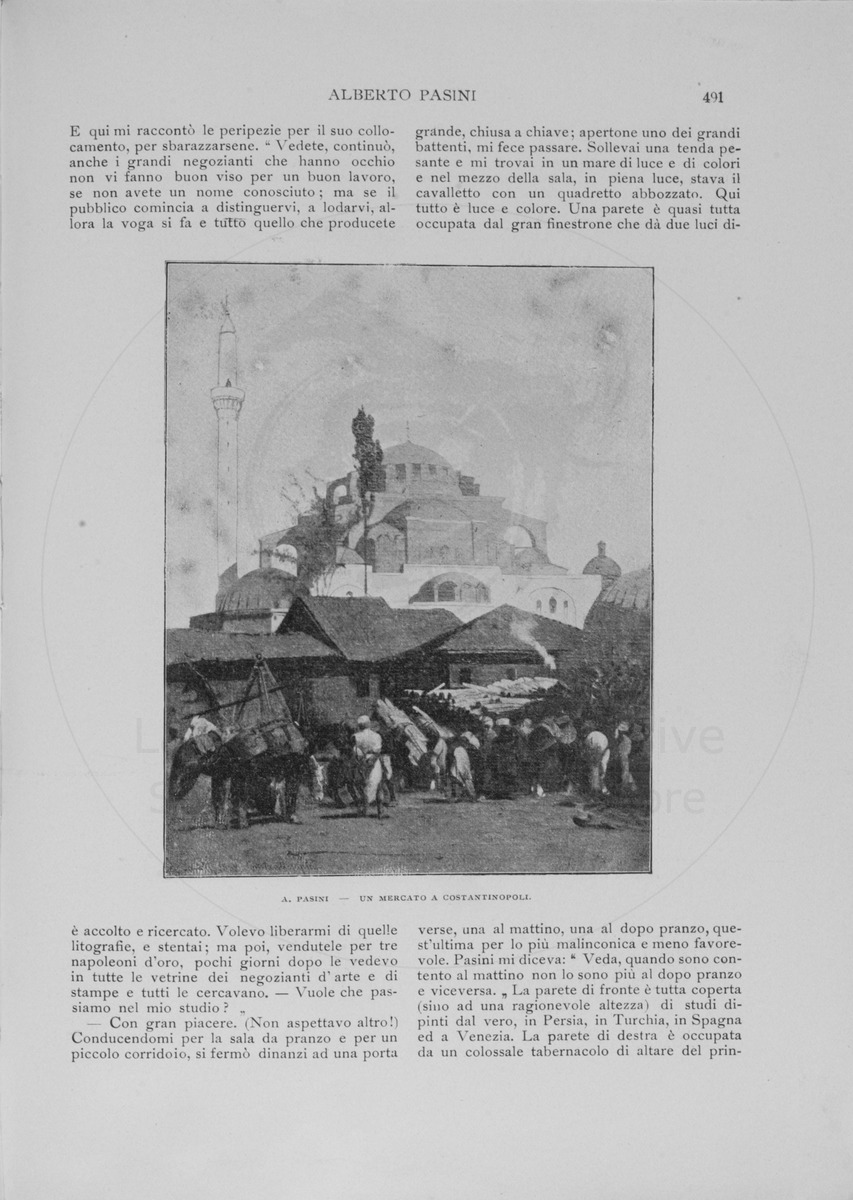pagina