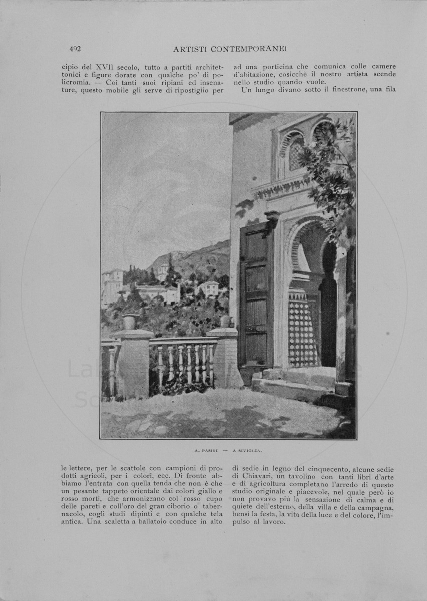 pagina