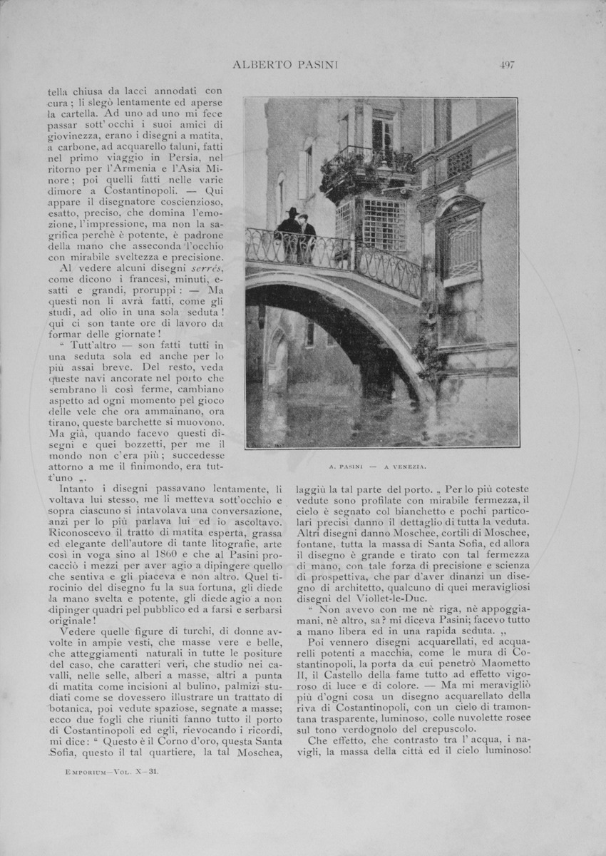 pagina
