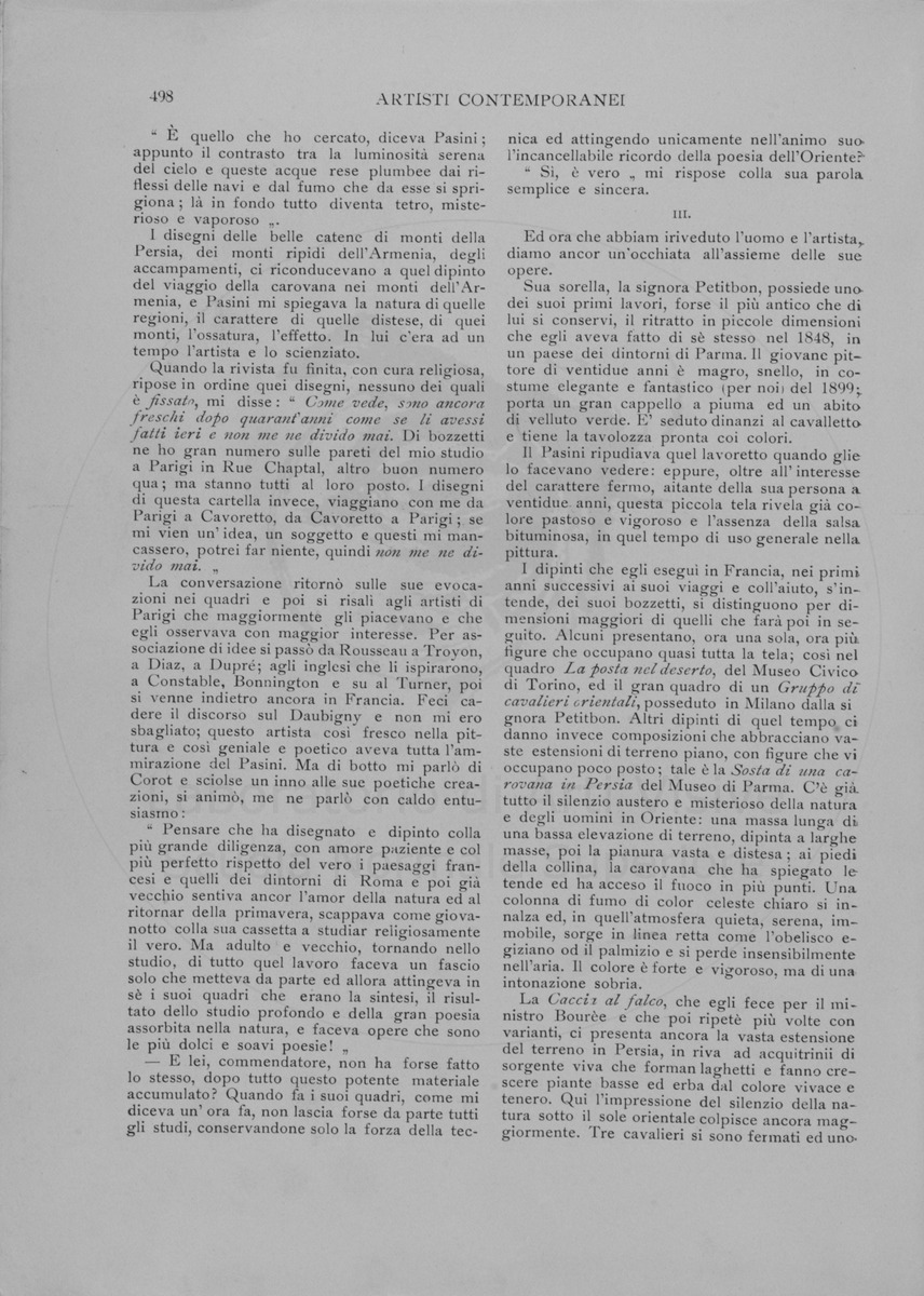 pagina