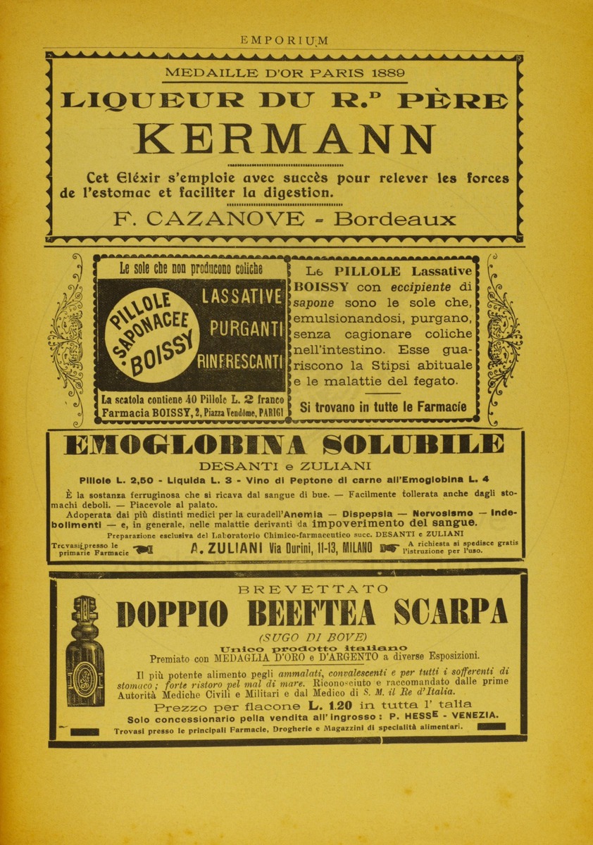 pagina