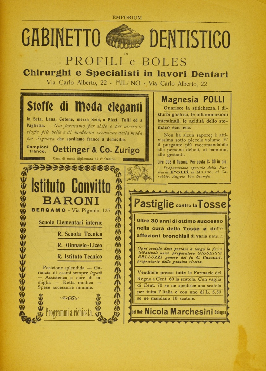 pagina
