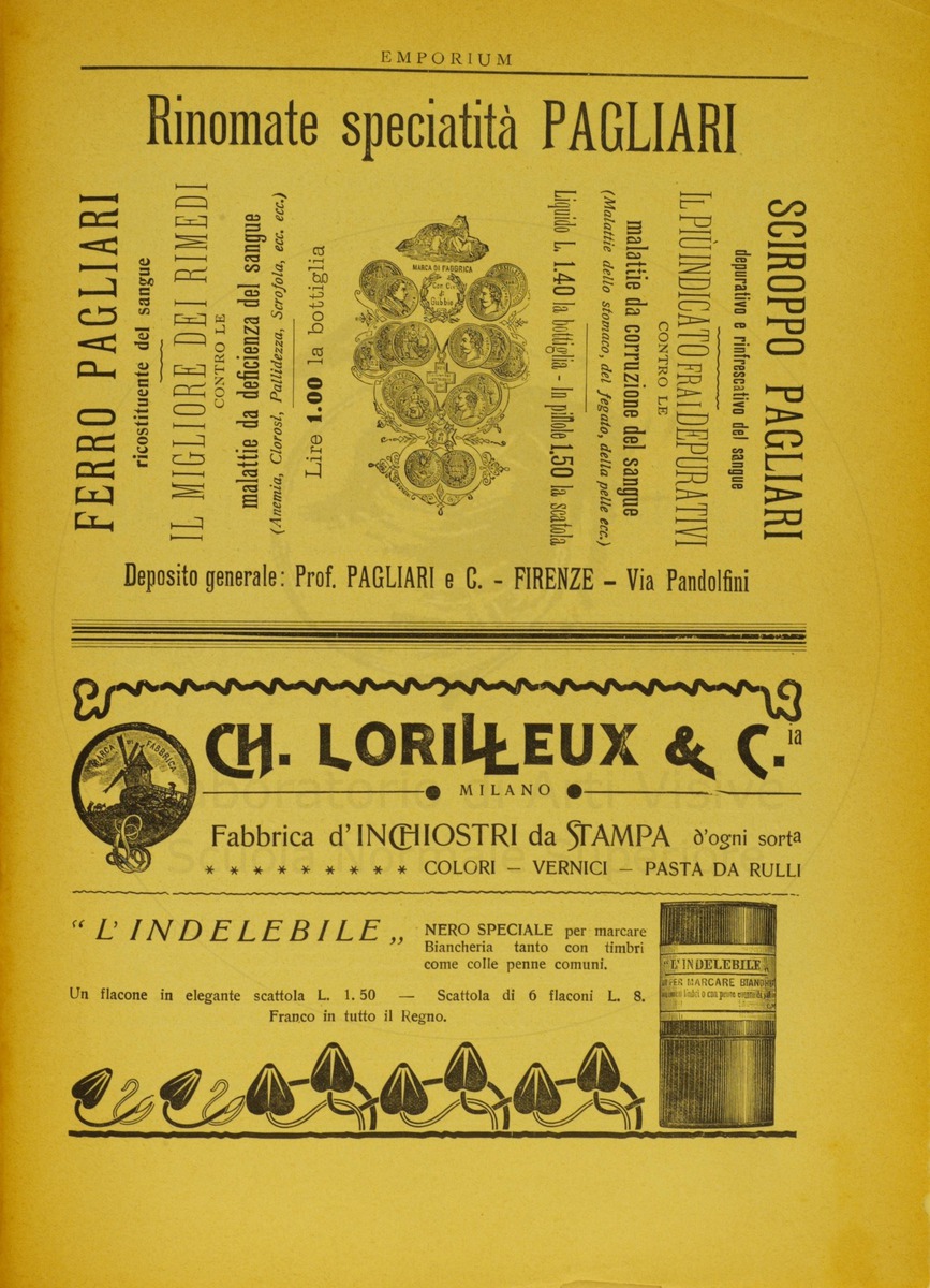pagina