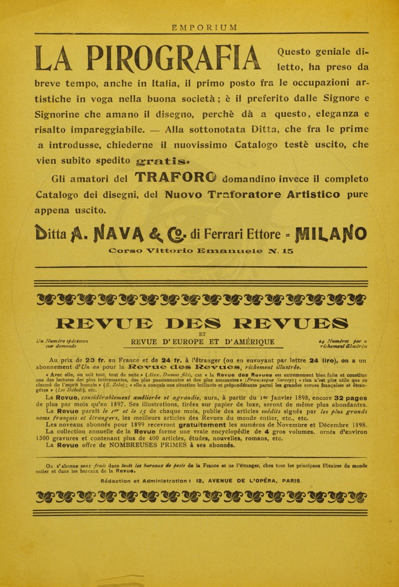 pagina