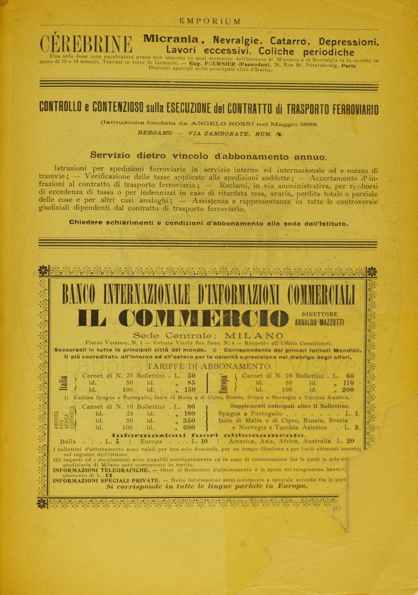 pagina