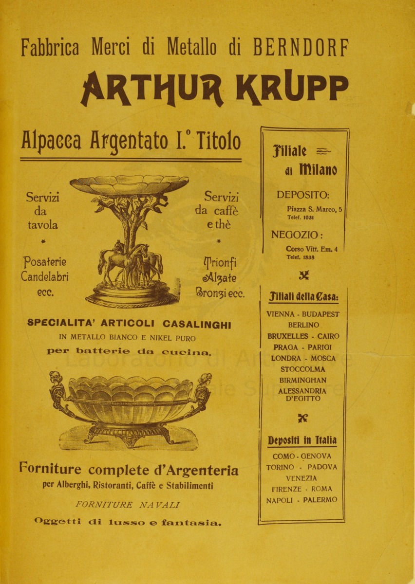pagina