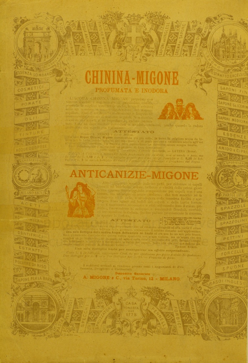 pagina