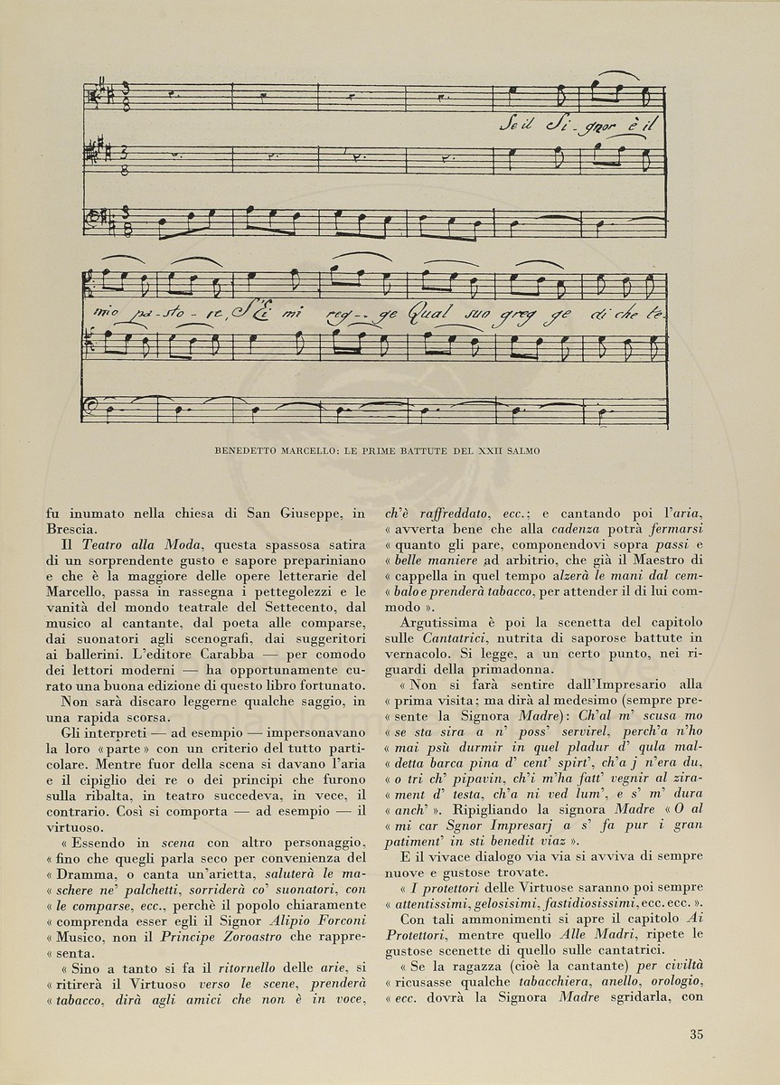 pagina