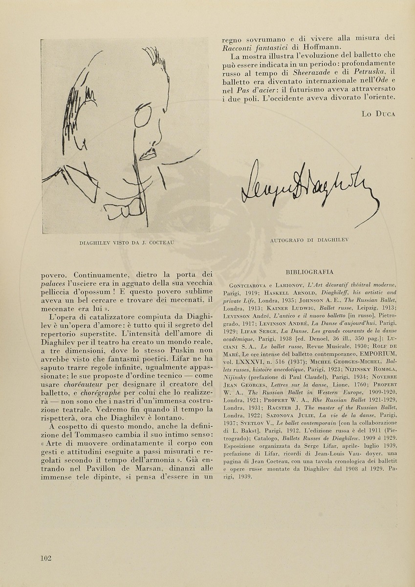 pagina