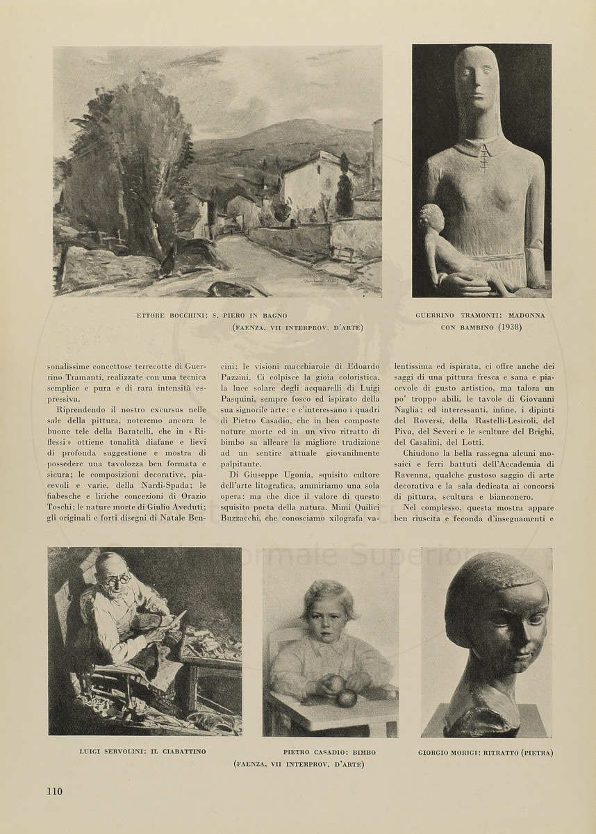 pagina