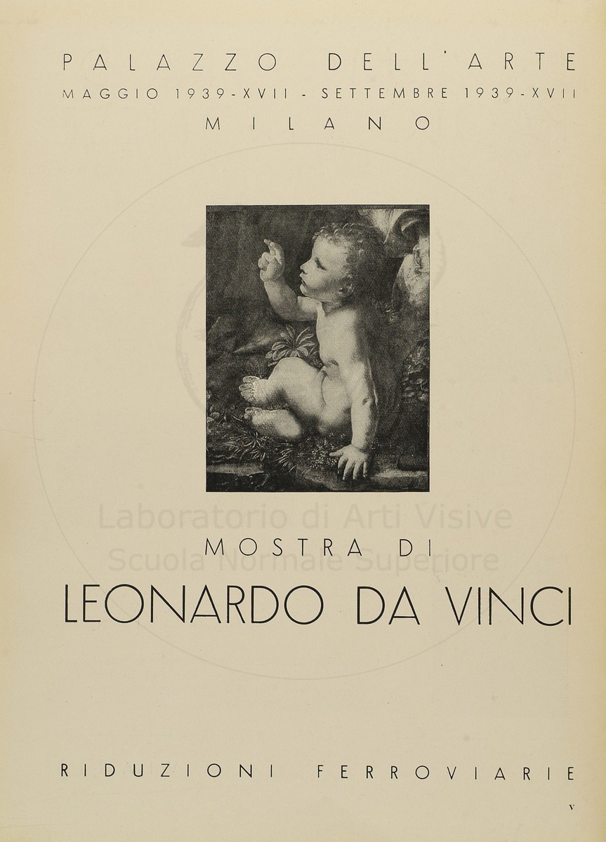 pagina