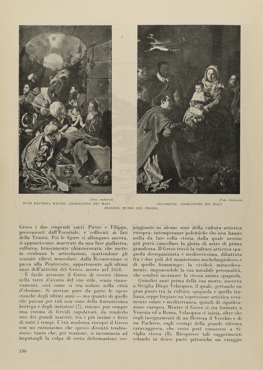 pagina