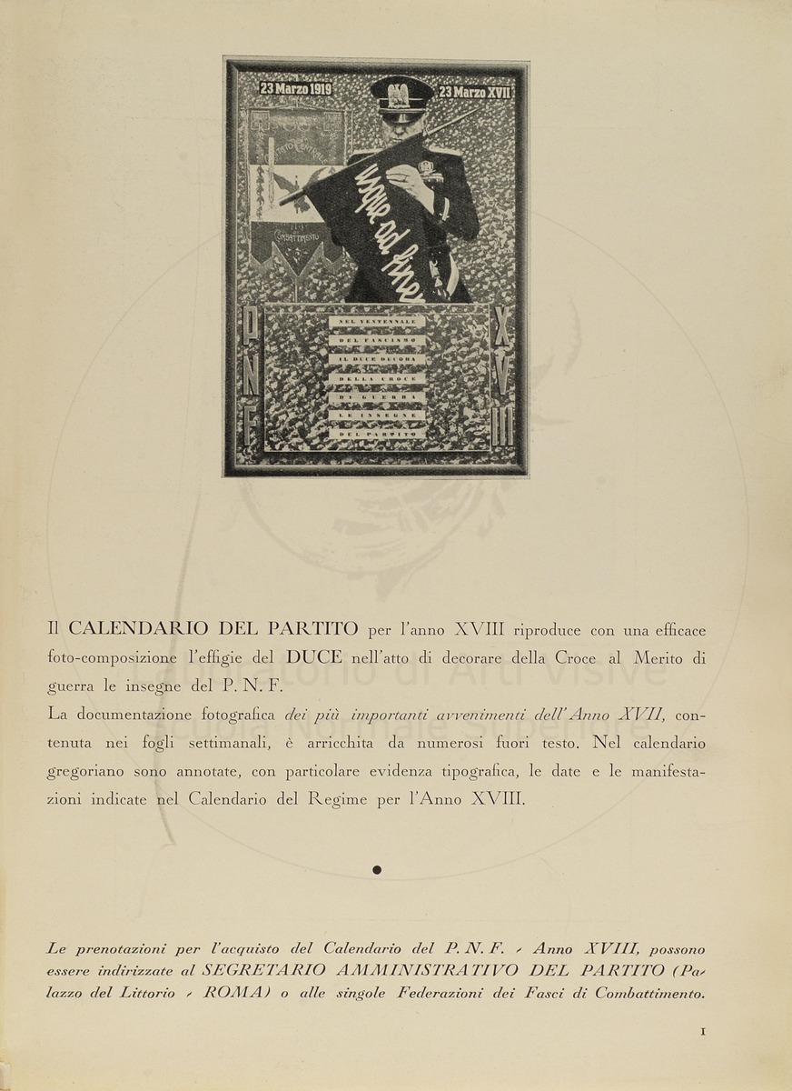 pagina