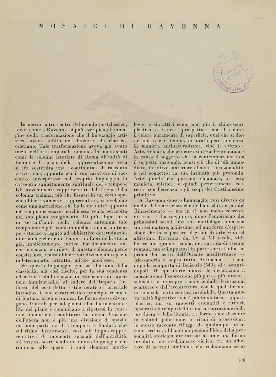 pagina