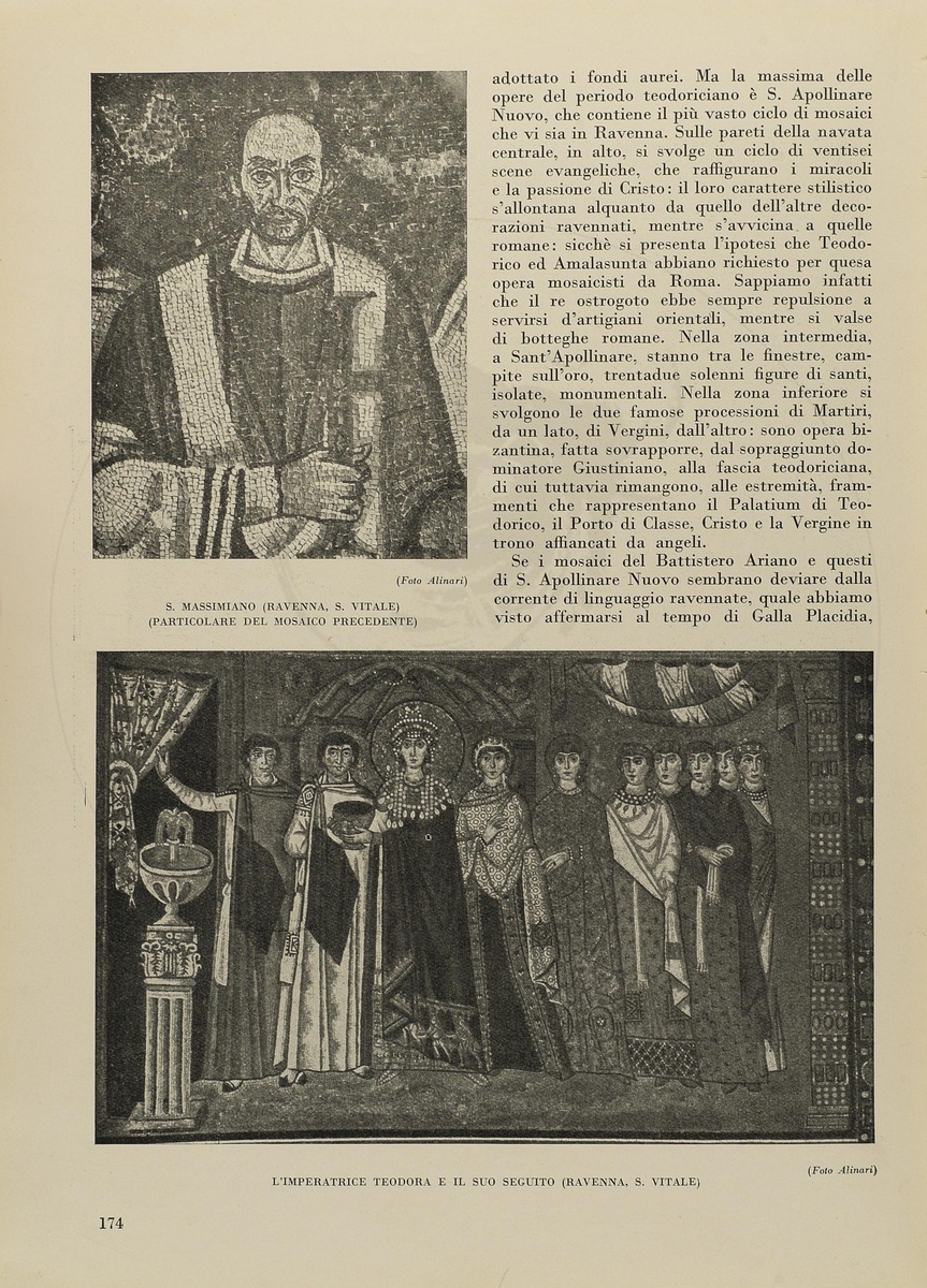 pagina