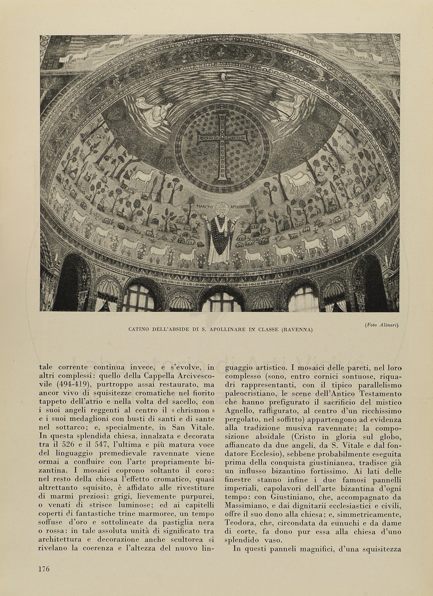 pagina