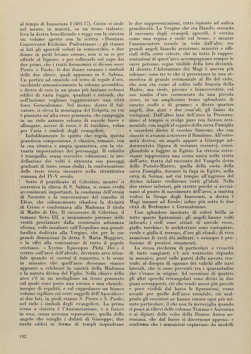 pagina