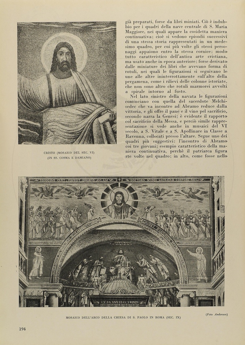 pagina