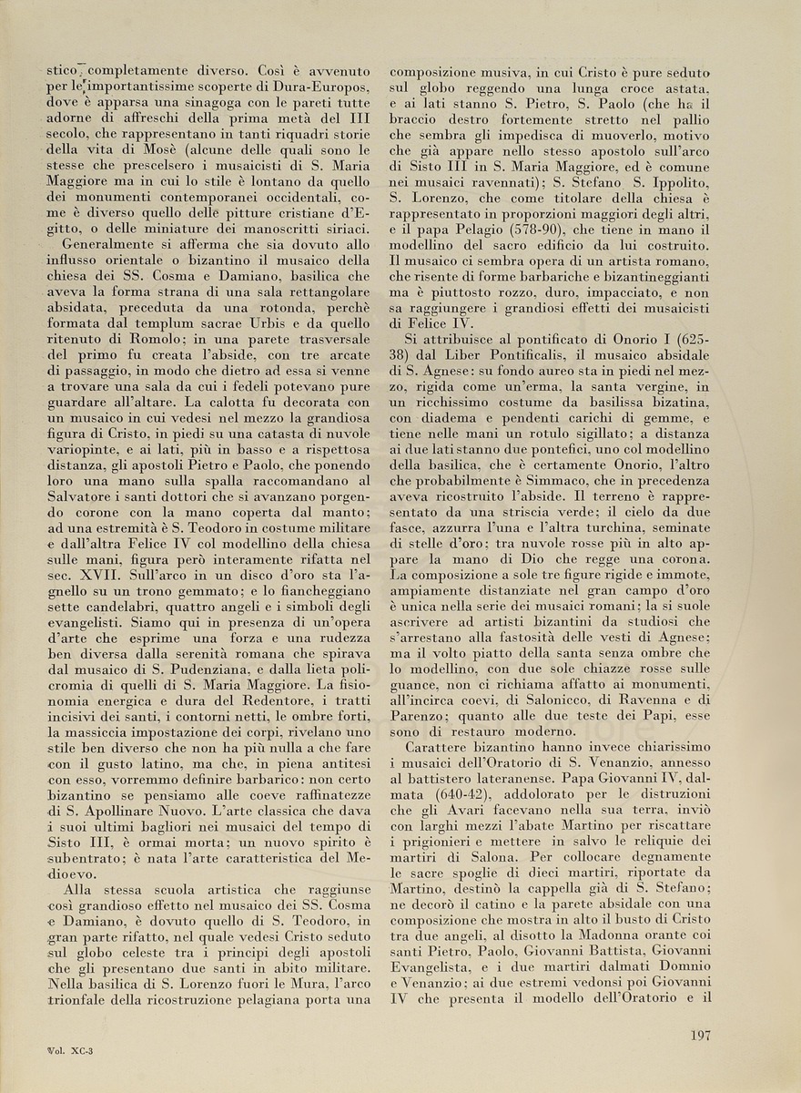 pagina